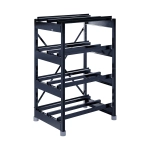 Бастион skat sbr-150ft-5-1-4 (8493)