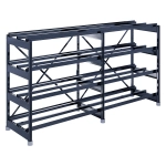 Бастион skat sbr-200-10-1-4 (8485)