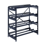 Бастион skat sbr-200-5-1-4 (8484)