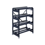 Бастион skat sbr-40-5-2-4 (8474)