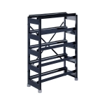 Бастион skat sbr-50ft-8-1-5 (8487)