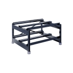 Бастион skat sbr-65-5-2-2 (8477)