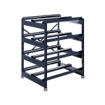 Бастион skat sbr-65-5-2-4 (8476)