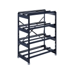 Бастион skat sbr-80ft-10-1-4 (8497)