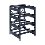 Бастион skat sbr-80ft-5-1-4 (8491)