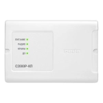 Болид с2000р-кп