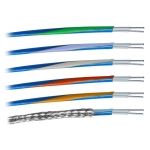 Болид ип104-1-f-оп