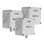 Болид мк-10-2