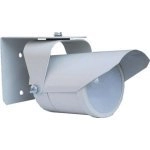 Полисервис ид-50