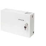 Полисервис октава-100ц