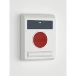 Альтоника rs-201tk3