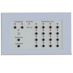 Полисервис впу-16