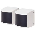 Полисервис ипдл-д-ii/4р