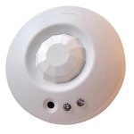 ТЕКО астра-8