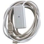 ТЕКО астра-984