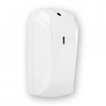 ТЕКО астра-с