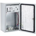 К-Инженеринг бирп-12/2,5т