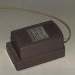 Телеинформсвязь бп-3а