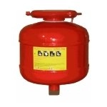 Эпотос буран-15кд-в