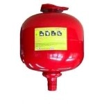 Ярпожинвест буран-15кд10