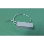 Магнито-Контакт димк