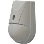 Риэлта фотон-10м-01