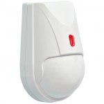 Риэлта фотон-10м