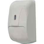 Риэлта фотон-12-1