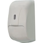 Риэлта фотон-12б