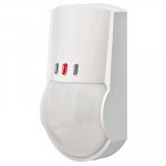 Риэлта фотон-16а