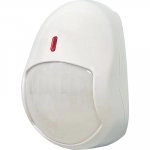 Риэлта фотон-18