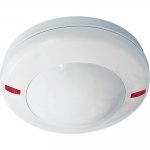 Риэлта фотон-21