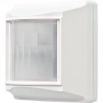 Риэлта фотон-6а