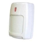 Риэлта фотон-9м