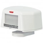 Риэлта фотон-ш-ех