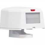 Риэлта фотон-ш