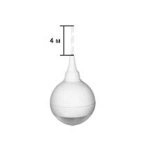 ТРОМБОН глагол-пш-10