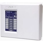 Сибирский Арсенал гранит-12