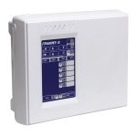 Сибирский Арсенал гранит-5