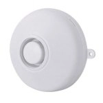 Арсенал безопасности гром-24