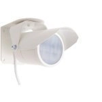 Полисервис ид-12е