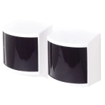 Полисервис икс-3