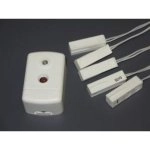 Магнито-Контакт окно-5