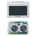 Полисервис ипдл-д-i/4р