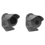 Риэлта ипп-ex