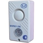 Спецавтоматика корбу-2м