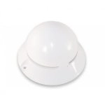 Электротехника и Автоматика маяк-24-зм