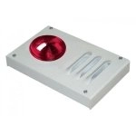 Электротехника и Автоматика маяк-12-к