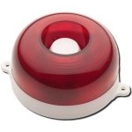 Электротехника и Автоматика маяк-12-кп