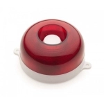 Электротехника и Автоматика маяк-24-кп